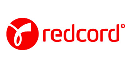 Redcord