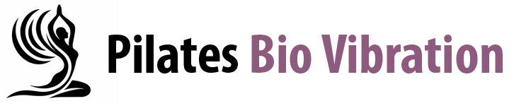 Pilates Bio Vibration