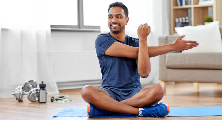 5-quick-and-easy-tips-from-fitness-experts