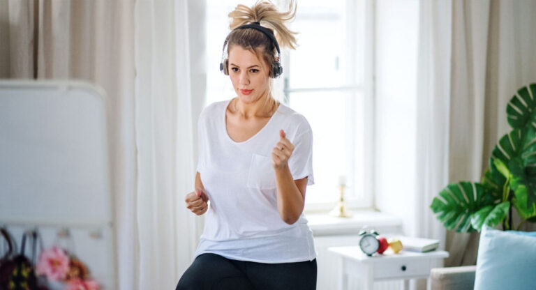 adding-mini-cardio-bursts-into-your-day