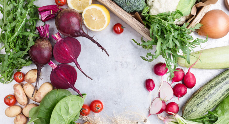 alkalizing-the-human-body