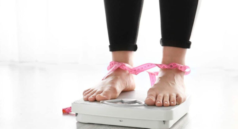 maximize-your-weight-loss-with-these-tips