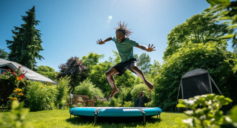 rebounding-as-a-remedy-for-drowsiness