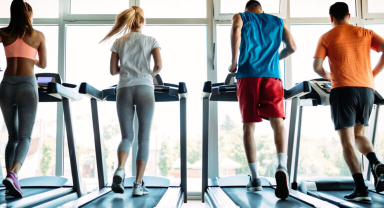 safety-tips-for-exercising-on-treadmills