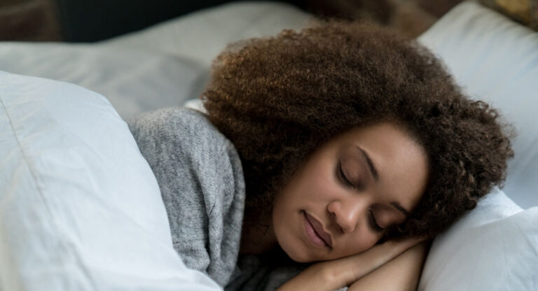 taking-effective-power-naps