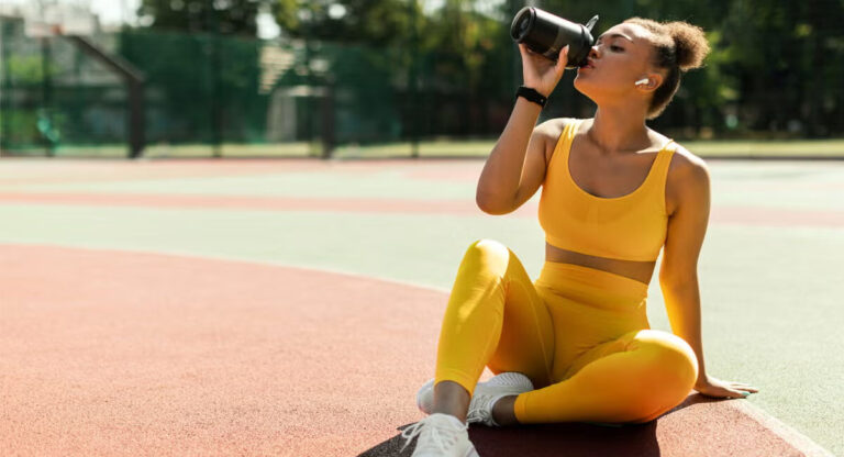 the-right-protein-powder-for-your-work-out