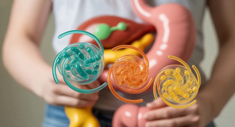 the-work-of-digestive-enzymes