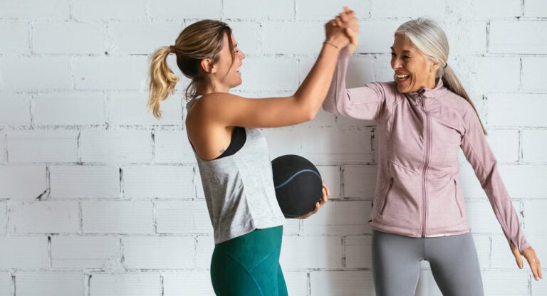 tracking-your-health-for-successful-weight-loss
