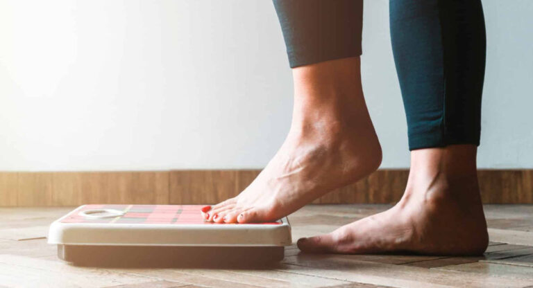 weight-loss-advice-you-have-been-waiting-for